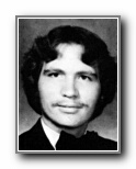 Timothy Ford: class of 1980, Norte Del Rio High School, Sacramento, CA.